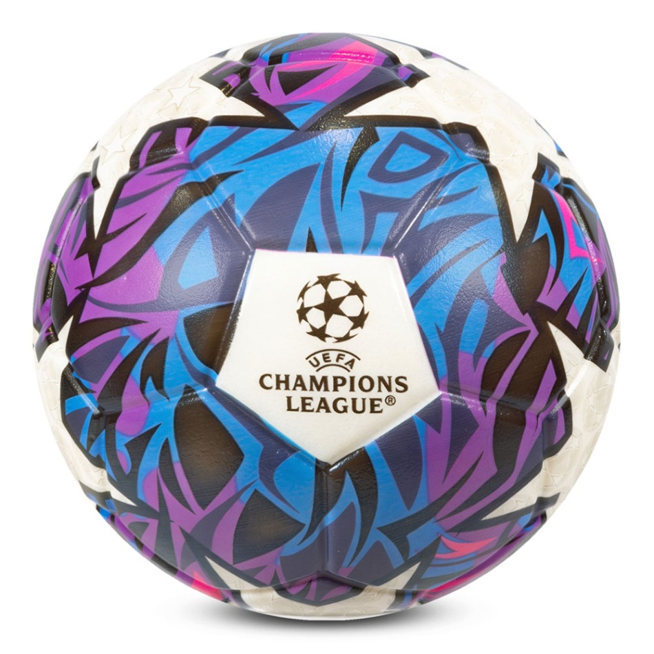 Fotbalové reprezentace míč 6 inch Foam Football - Fotbalové reprezentace fotbalové vybavení