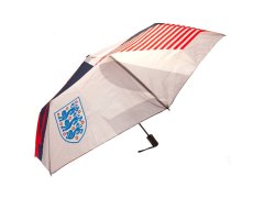Fotbalové reprezentace deštník Automatic Umbrella