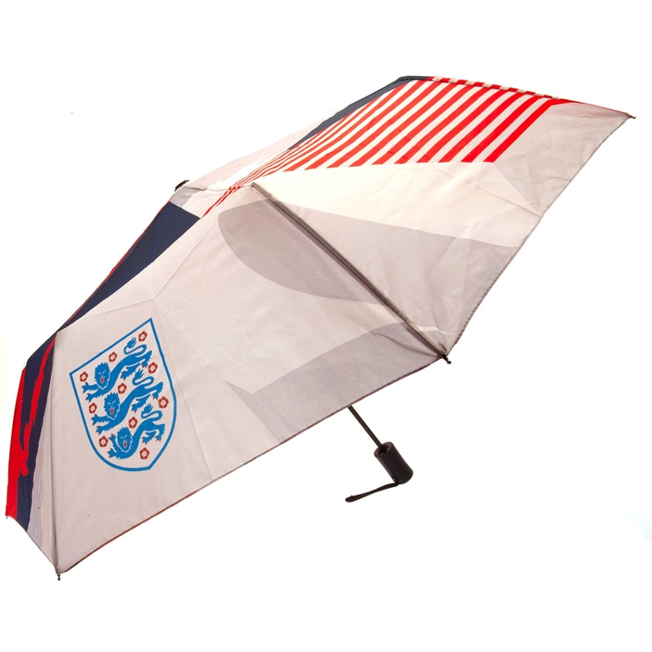 Fotbalové reprezentace deštník Automatic Umbrella - Fotbalové reprezentace ostatní modní doplňky