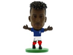 Fotbalové reprezentace figurka France SoccerStarz Coman