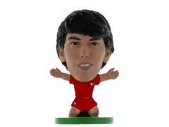 Fotbalové reprezentace figurka Portugal SoccerStarz Joao Felix