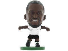 Fotbalové reprezentace figurka Rudiger SoccerStarz