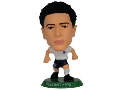 Fotbalové reprezentace figurka England FA SoccerStarz Bellingham