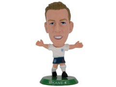 Fotbalové reprezentace figurka England FA SoccerStarz Kane
