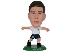 Fotbalové reprezentace figurka England FA SoccerStarz Stones