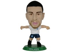 Fotbalové reprezentace figurka England FA SoccerStarz Walker