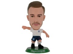 Fotbalové reprezentace figurka England FA SoccerStarz Maddison