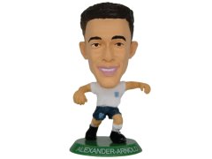 Fotbalové reprezentace figurka England FA SoccerStarz Alexander-Arnold