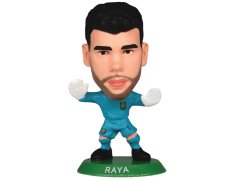 Fotbalové reprezentace figurka Spain SoccerStarz Raya