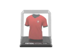 Fotbalové reprezentace Box MyJersey Portugal 2024 Home