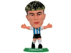 Fotbalové reprezentace figurka Argentina SoccerStarz Garnacho