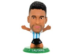 Fotbalové reprezentace figurka Argentina SoccerStarz Lautaro