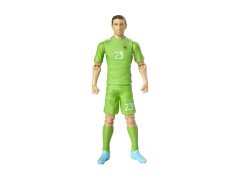 Fotbalové reprezentace figurka Action - Argentina Emiliano Martinez