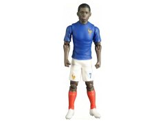 Fotbalové reprezentace figurka Action - France Dembele