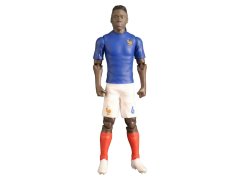 Fotbalové reprezentace figurka Action - France Camavinga