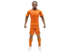 Fotbalové reprezentace figurka Action - Netherlands Xavi Simons
