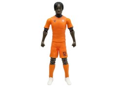 Fotbalové reprezentace figurka Action - Netherlands Frimpong