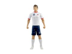 Fotbalové reprezentace figurka Action - USA Pulišić