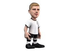 Fotbalové reprezentace figurka MINIX NT Germany Werner