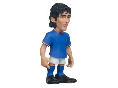 Fotbalové reprezentace figurka MINIX Icon Italy Paolo Rossi