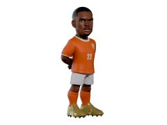 Fotbalové reprezentace figurka MINIX NT Netherlands Dumfries