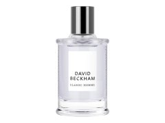 Fotbalové reprezentace parfém EDP David Beckham Classic Homme