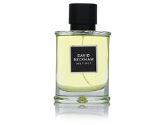 Fotbalové reprezentace parfém EDP DAVID BECKHAM Instinct 75 ml
