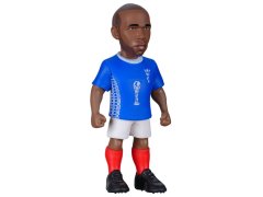 Fotbalové reprezentace figurka MINIX Legends France Thierry Henry