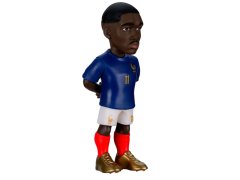 Fotbalové reprezentace figurka MINIX France Dembéle