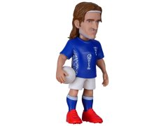 Fotbalové reprezentace figurka MINIX Legends Italy Totti