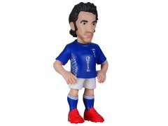 Fotbalové reprezentace figurka MINIX Legends Italy Del Piero