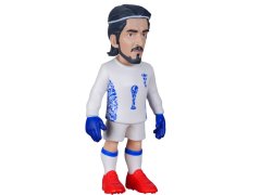 Fotbalové reprezentace figurka MINIX Legends Italy Buffon