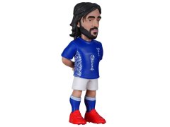 Fotbalové reprezentace figurka MINIX Legends Italy Pirlo