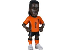 Fotbalové reprezentace figurka MINIX Legends Netherlands Seedorf