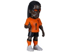 Fotbalové reprezentace figurka MINIX Legends Netherlands Davids