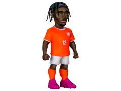 Fotbalové reprezentace figurka MINIX Netherlands Frimpong