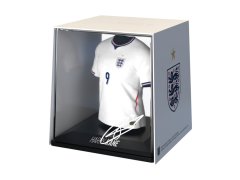 Fotbalové reprezentace Box MyJersey England Harry Kane 2026