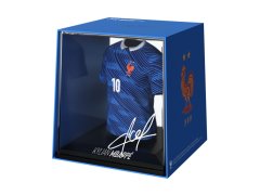 Fotbalové reprezentace Box MyJersey France Mbappe 2026