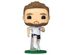 Fotbalové reprezentace figurka Funko POP! England - Harry Kane