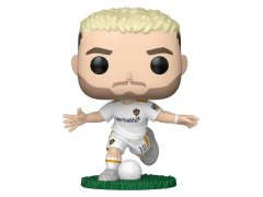 Fotbalové reprezentace figurka Funko POP! La Galaxy - Marco Reus