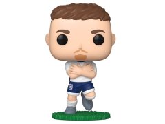 Fotbalové reprezentace figurka Funko POP! England Cole Palmer
