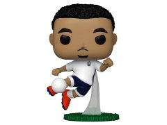 Fotbalové reprezentace figurka Funko POP! England Trent Alexander Arnold