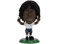 Fotbalové reprezentace figurka SoccerStarz Eze