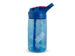 England FA Junior Water Bottle
