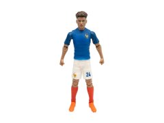 Fotbalové reprezentace figurka Action - France Desire Doue