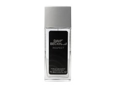Parfémovaný deodorant DAVID BECKHAM Respect 75 ml