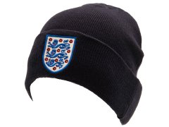 Fotbalové reprezentace zimní čepice Cuff Beanie