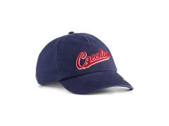 Fotbalové reprezentace čepice baseballová kšiltovka Czech republic Culture navy
