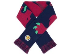 Scottish FA Crest Scarf