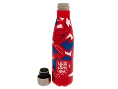 Fotbalové reprezentace termoska Thermal Flask